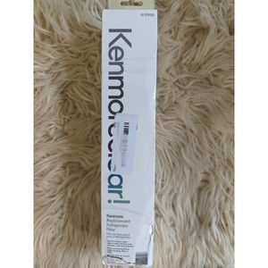 1 pack 9999 Kenmore 469999 Replacement Refrigerator Water Filter by Kenmore